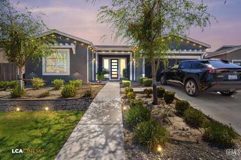 5913 Hawthorn Tree Lane, Bakersfield, CA 93313