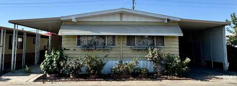 89 Cinnamon Lane, Bakersfield, CA 93308