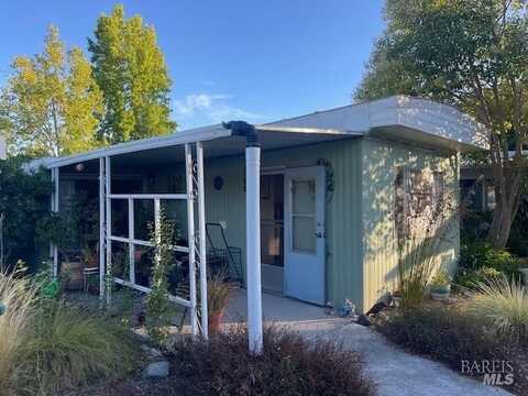 189 Pas Pajaros Calle, Sonoma, CA 95476