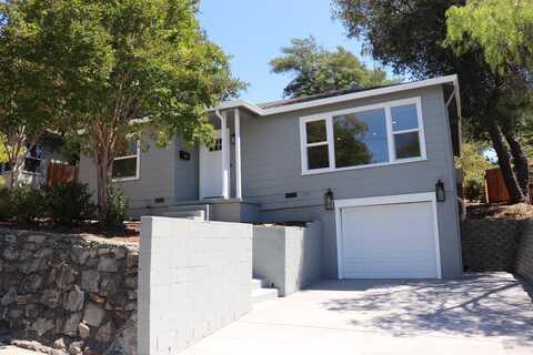 2430 Humboldt Street, Santa Rosa, CA 95404