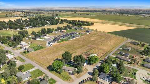 524 3rd Ave SW, Park City, MT 59063