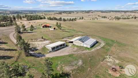 16167 Hwy 12 W, Roundup, MT 59072