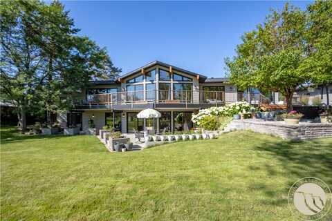 5810 Sam Snead Trail, Billings, MT 59106