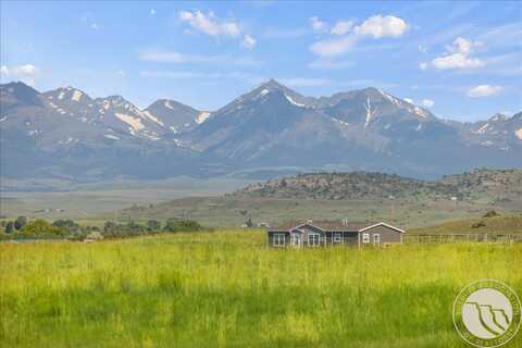 20 Rapeljae, Big Timber, MT 59011