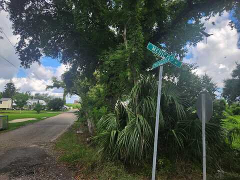 Lot 1 Chighizola Lane, Grand Isle, LA 70358