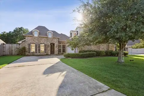 131 Jace Dr., Lumberton, TX 77657