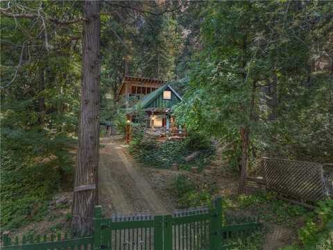 22175 Pine Drive, Cedarpines Park, CA 92322