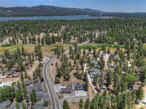 0 Big Bear, Big Bear Lake, CA 92315