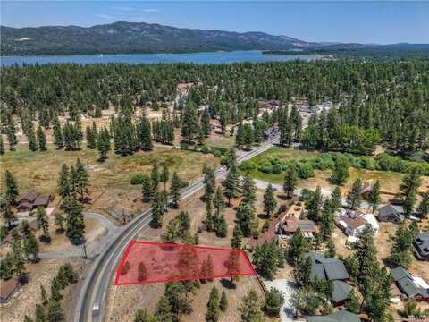 39799 Big Bear, Big Bear Lake, CA 92315