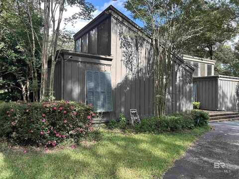 45390 Lac Road, Bay Minette, AL 36507