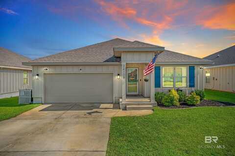 24108 Songbird Drive, Daphne, AL 36526