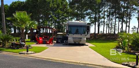 344 Portofino Loop, Foley, AL 36535