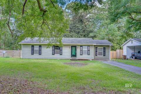 2309 East Road, Mobile, AL 36693