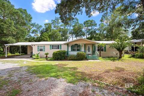 1859 Suavez Circle, Lillian, AL 36549