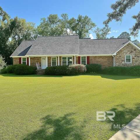 2691 Appleton Road, Brewton, AL 36426