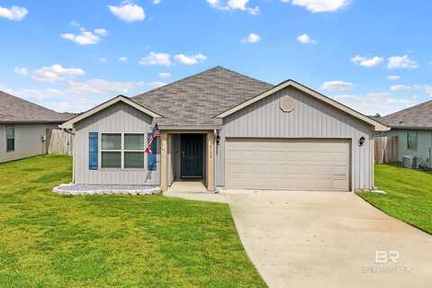 32158 Terranova Loop, Lillian, AL 36549
