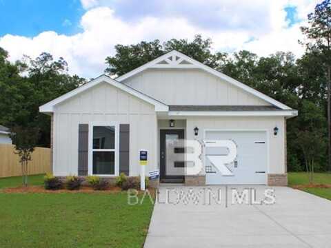 13690 Logan Place, Foley, AL 36535