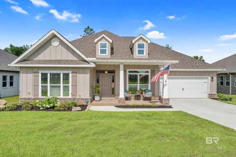 8774 Primland Boulevard, Foley, AL 36535