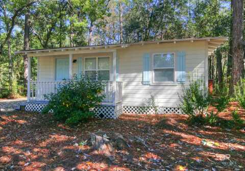 15750 Scenic Highway 98, Fairhope, AL 36532