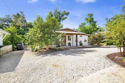358 Kumquat Street, Fairhope, AL 36532