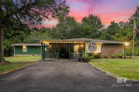 8975 Lott Road, Wilmer, AL 36587