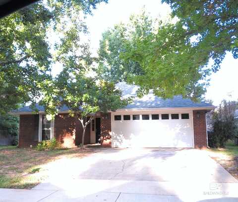 108 Davison Loop, Fairhope, AL 36532