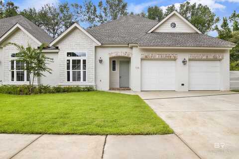 100 Sadie Lane, Fairhope, AL 36532