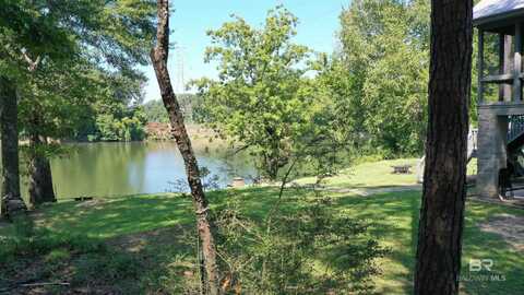 Lot 22 Judge Greene Place Road, Greensboro, AL 36744