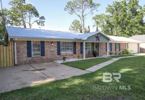 20067 Franz Street, Gulf Shores, AL 36542