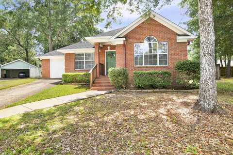 108 Rainer Circle, Daphne, AL 36526