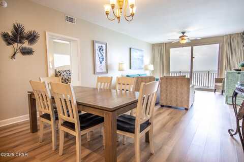 17739 Front Beach 1507w Road, Panama City Beach, FL 32413