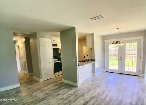 1111 Fortune, Panama City, FL 32401