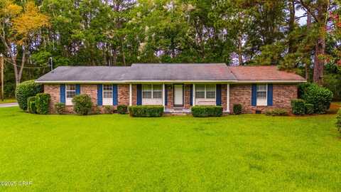 3721 Highway 77, Graceville, FL 32440