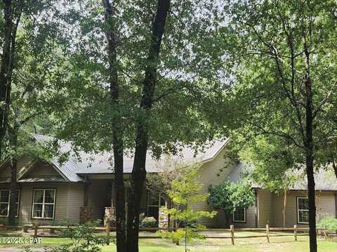 3359 Antler Trail, Chipley, FL 32428