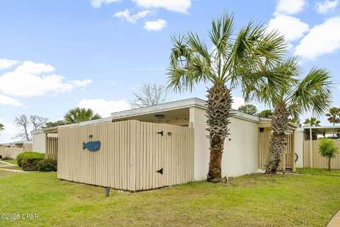 17462 Front Beach Road, Panama City Beach, FL 32413