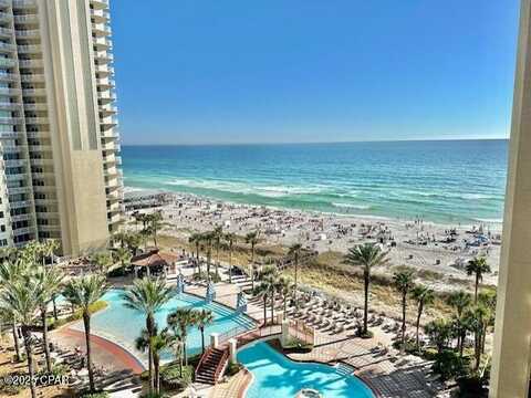 9900 S Thomas Drive, Panama City, FL 32408