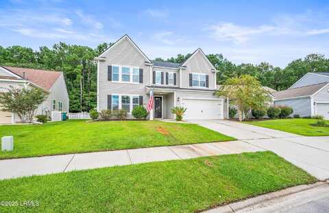 230 Heritage Parkway, Bluffton, SC 29910