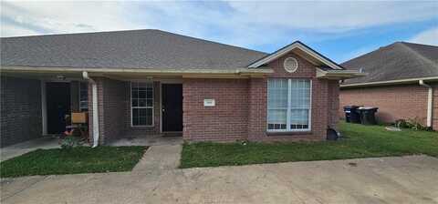 919 Willow Pond St, College Station, TX 77845