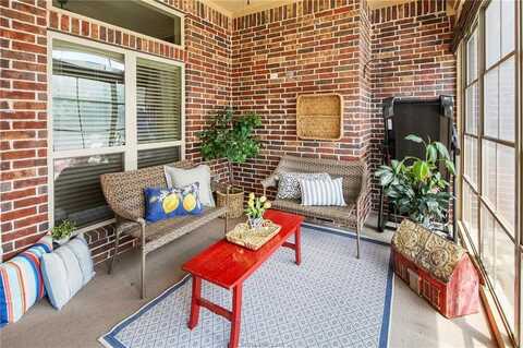 15618 Wood Brook Lane, College Station, TX 77845