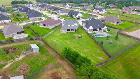 4233 Padova Circle, College Station, TX 77845