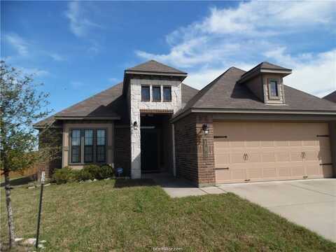 101 Garnet Court, Navasota, TX 77868