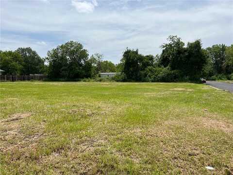 501 Legion Court, Bryan, TX 77803