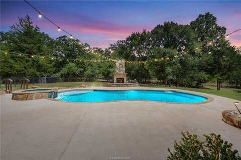 19107 Tallulah Trail, College Station, TX 77845