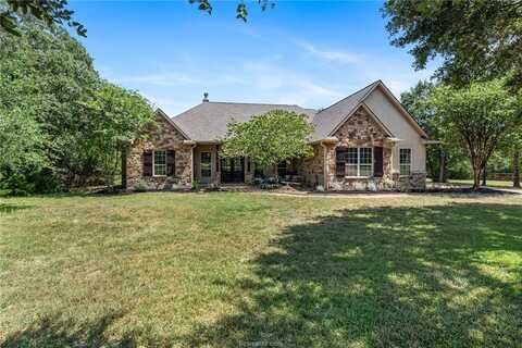 19107 Tallulah Trail, College Station, TX 77845
