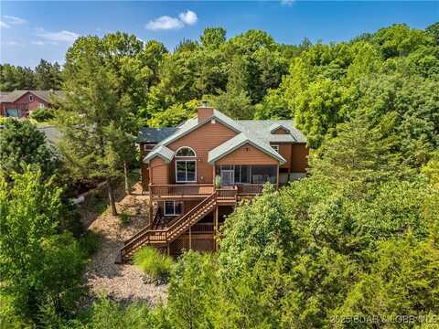 216 Weiskopf Way, Camdenton, MO 65020