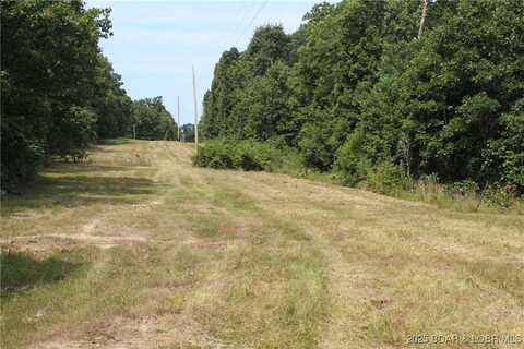 8470 Spirit Lane, Gravois Mills, MO 65037