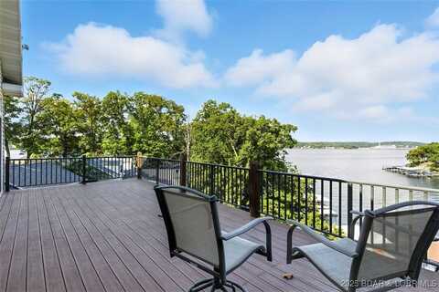 1354 Linn Creek Road, Lake Ozark, MO 65049
