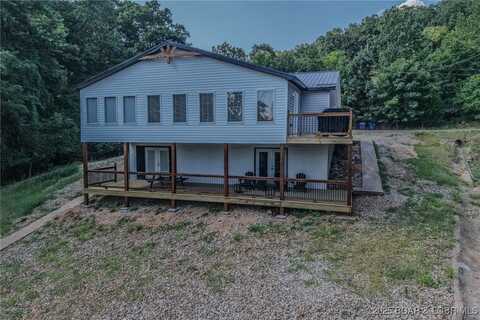 33216 Todd Lane, Gravois Mills, MO 65037