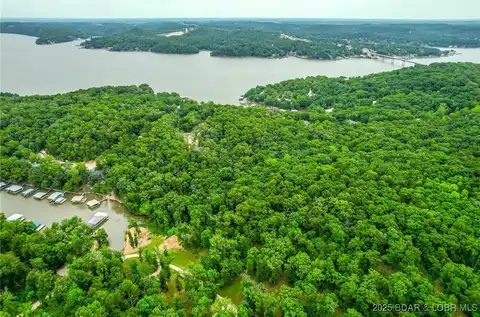 Wading Bird Road, Camdenton, MO 65020