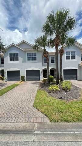 15726 MARCELLO, NAPLES, FL 34110